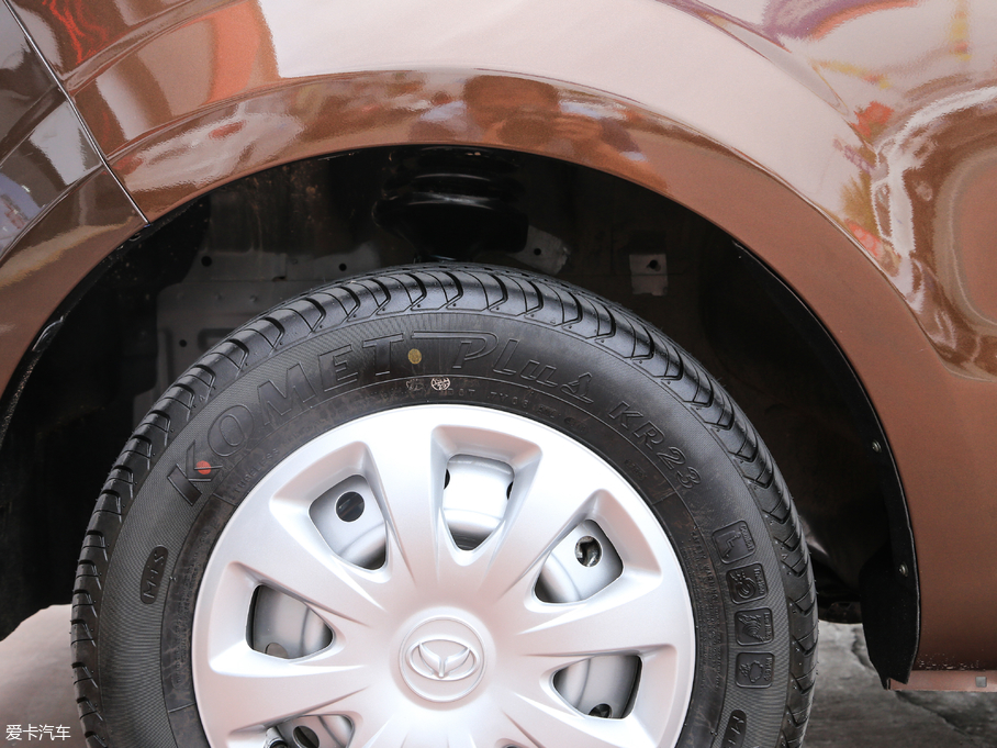 2016H2 E 1.5L ք(dng)(jng)