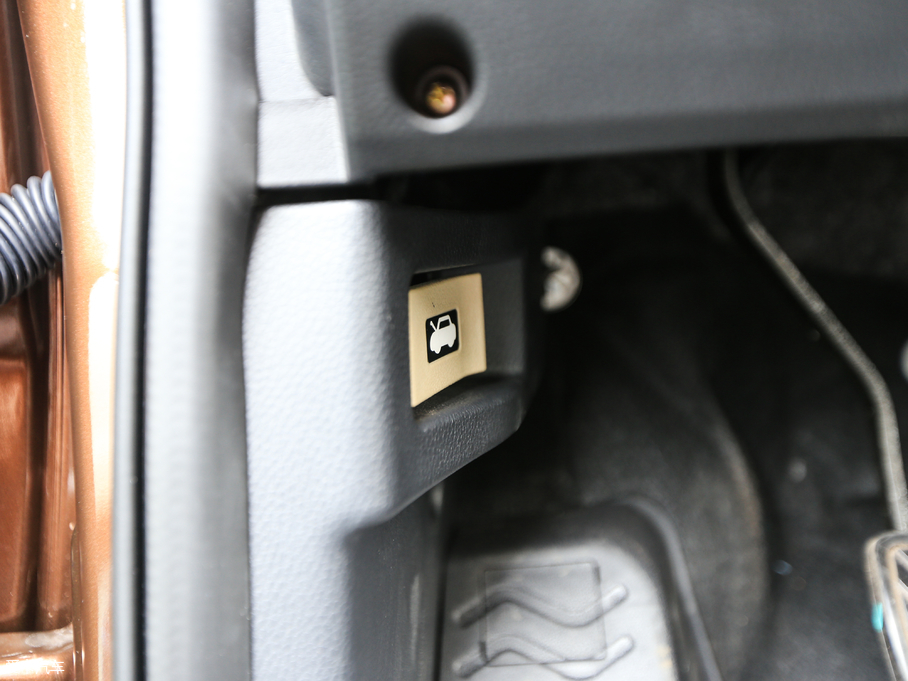 2016H2 E 1.5L քӽ(jng)