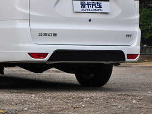 2016E 1.5L ք(dng)r(sh) (x)(ji)^