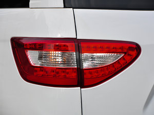 2016E 1.5L ք(dng)r(sh) (x)(ji)^