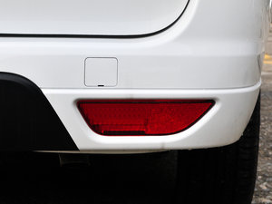 2016E 1.5L ք(dng)r(sh) (x)(ji)^