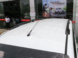 2016E 1.5L քӾӢ ܇