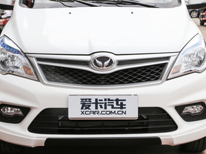 2016E 1.5L քӾӢ оW