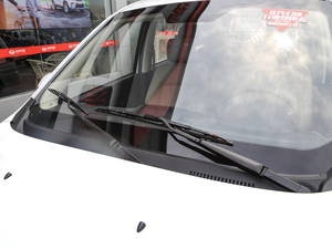 2016E 1.5L քӾӢ ˢ