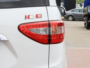 2016E 1.5L քӾӢ β