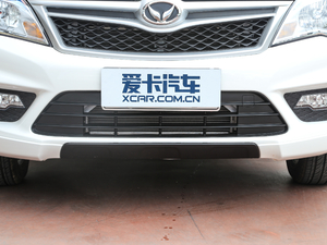 2016E 1.5L քӾӢ оW