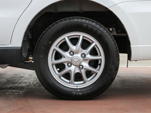 2016E 1.5L քӾӢ ݆Ȧ