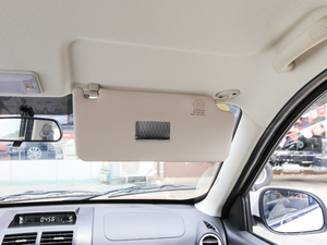 2016E 1.5L ք(dng)Ӣ ꖰ壨