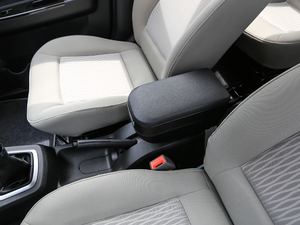 2016E 1.5L ք(dng)Ӣ 