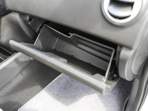 2016E 1.5L ք(dng)Ӣ 