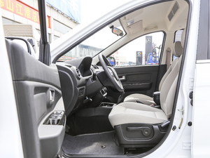 2016E 1.5L ք(dng)Ӣ ǰſg