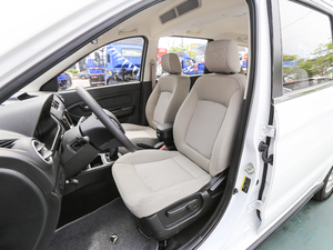 2016E 1.5L ք(dng)Ӣ {