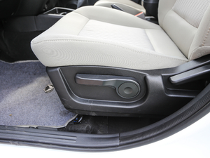 2016E 1.5L ք(dng)Ӣ {{(dio)(ji)