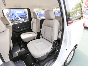 2016E 1.5L ք(dng)Ӣ 