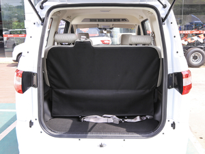 2016E 1.5L ք(dng)Ӣ g