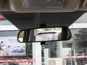 2016E 1.5L ք(dng)Ӣ ܇(ni)ҕR