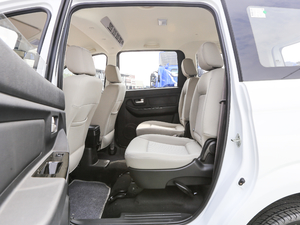 2016E 1.5L ք(dng)Ӣ ſg