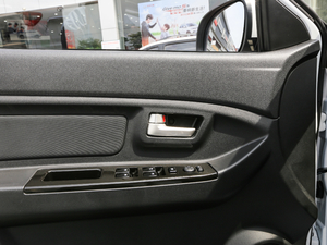 2016E 1.5L ք(dng)Ӣ g