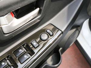 2016E 1.5L ք(dng)Ӣ g