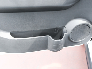 2016E 1.5L ք(dng)Ӣ g