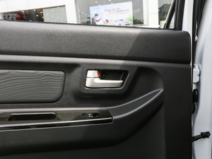 2016E 1.5L ք(dng)Ӣ g