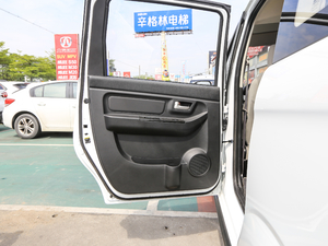 2016E 1.5L ք(dng)Ӣ g