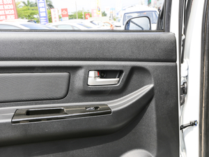 2016E 1.5L ք(dng)Ӣ g