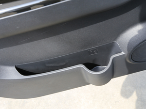 2016E 1.5L ք(dng)Ӣ ǰT(ch)g