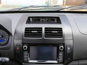 2016E 1.5L քӾӢ {L