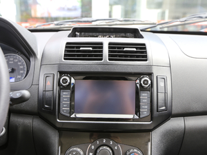 2016E 1.5L քӾӢ п؅^