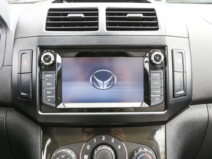 2016E 1.5L քӾӢ п؅^