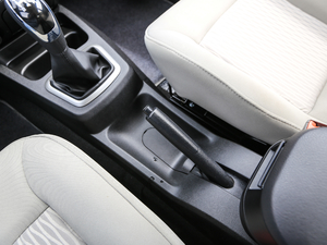 2016E 1.5L քӾӢ v܇Ƅ