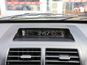 2016E 1.5L քӾӢ п؅^