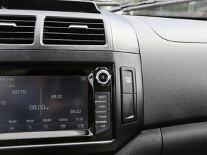 2016E 1.5L քӾӢ п؅^