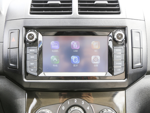 2016E 1.5L քӾӢ п؅^