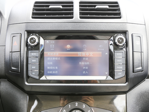 2016E 1.5L քӾӢ п؅^