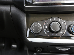 2016E 1.5L քӾӢ п؅^