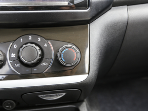 2016E 1.5L քӾӢ п؅^