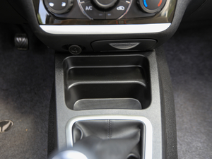 2016E 1.5L քӾӢ п؅^