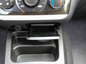 2016E 1.5L քӾӢ п؅^