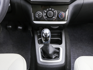 2016E 1.5L քӾӢ п؅^