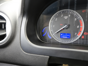 2016E 1.5L քӾӢ п؅^