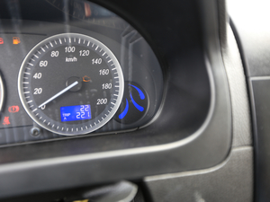 2016E 1.5L քӾӢ п؅^