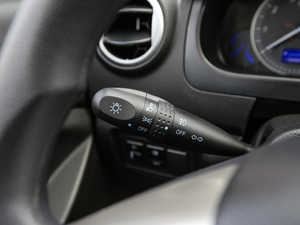 2016E 1.5L քӾӢ п؅^