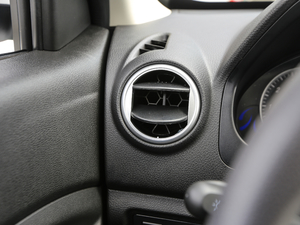 2016E 1.5L քӾӢ п؅^