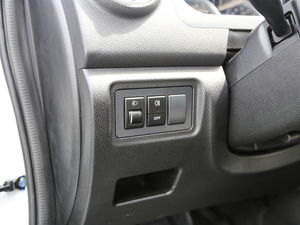 2016E 1.5L քӾӢ п؅^