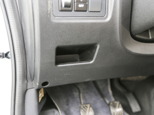 2016E 1.5L քӾӢ п؅^