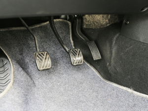 2016E 1.5L քӾӢ п؅^