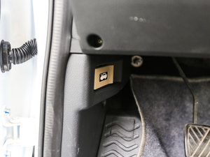 2016E 1.5L քӾӢ п؅^