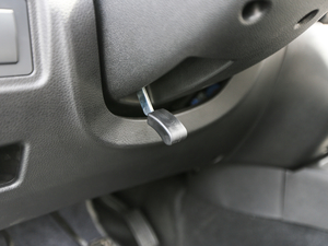 2016E 1.5L քӾӢ п؅^